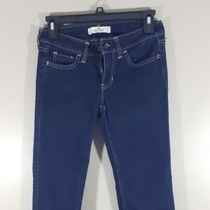 Women's skinny Jeans